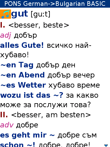 En_full_1_ge-blg